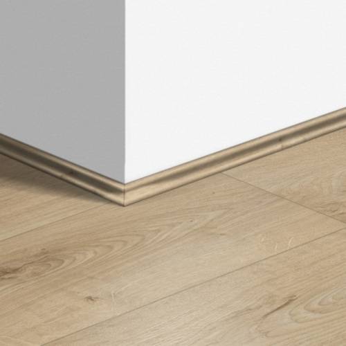 Плинтус Quick-Step QSSCOT01847 Скоция 2400x17x17