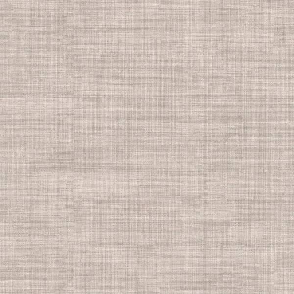 Обои Andrea Rossi Spectrum Boom 54484-6