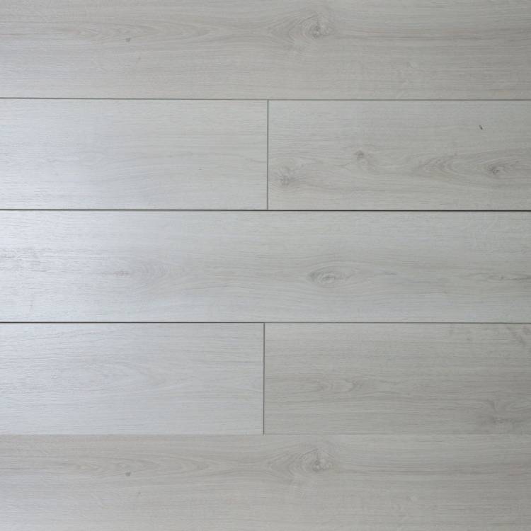 Ламинат SOTTY Георгин 12/33 4V 22107 Ванкувер 1292x193