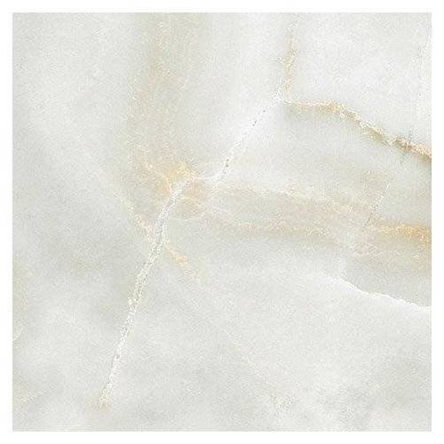 Керамогранит Laparet SG168900N Серый 40.2x40.2