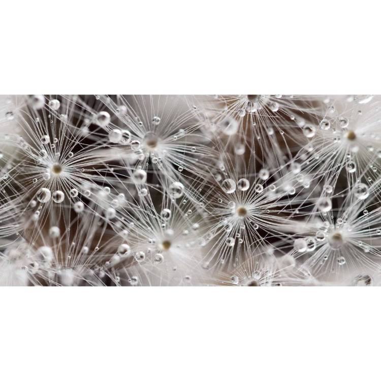 Декор Beryoza Ceramica Джерси Белый 30x60