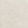 Керамогранит La Fenice Velvet Marble 09MBV006 Amani White Reactive 3D 90х90