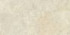 Керамогранит Italgraniti I Travertini TR04BA Travertino Beige Cross Cut Sq 60x120 фото 4
