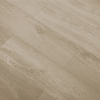 SPC Ламинат Icon Floor Mint 6/43 4V MI-58 Дуб Блюменталь 1220x184