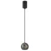 Подвесной светильник Odeon Light Midcent 7068/5L