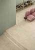 Керамогранит Keope Omnia GK8D Romano Sand RT 60x120 фото 16