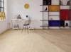 Керамогранит Vitra Wood-X K949581R0001VTE0 Орех Кремовый Матовый R10A 7Рек 20x120 фото 2