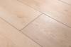 LVT Ламинат Aquafloor RealWood XXL 8/43 AF8025XXL 1800x228 фото 3