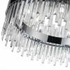Подвесная люстра ST Luce Bafo SL1160.103.18 фото 2