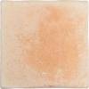 Керамогранит WOW Roots 128203 S Sand 11x11