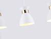 Светильник подвесной Ambrella light Traditional TR8466 фото 4