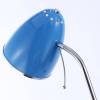 Торшер Ambrella light Traditional TR97691 фото 6