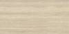 Керамогранит LCM Travertine World 60120TVW18M Latte матовый карвинг 60x120 фото 11