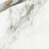 Керамогранит New Trend Carrara Cersei D60208M карвинг 60x60x9.5 фото 13