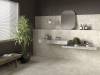 Керамогранит MGM Ceramiche Viken VIKGRE60120 Grey Rett 60x120 фото 6