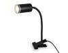 Настольная лампа Ambrella light Wallers FW2468