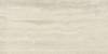 Керамогранит Ape Ceramica Tibur A041221 White Rect 60x120