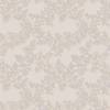 Обои флизелиновые Aura Laura Ashley Vol.2 114903