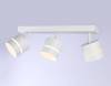 Спот Ambrella light Techno Spot Techno TN71062 фото 2