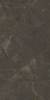Керамогранит Ariostea Marmi Classici PL612515 Pulpis Grey Luc Ret 120x60