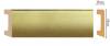 Плинтус DECOMASTER D234-374 240x1.6x5.8
