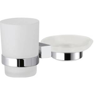 Стакан Remer SQ SQ17CR