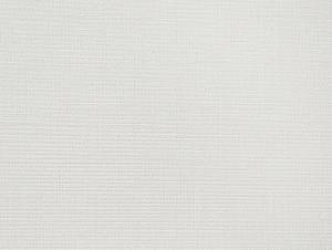 Обои Elysium Руф Е304200