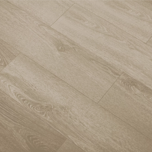 SPC Ламинат Icon Floor Mint 6/43 4V MI-58 Дуб Блюменталь 1220x184