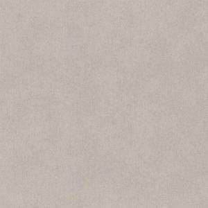 Обои Rasch Wall Textures XL IV 943368