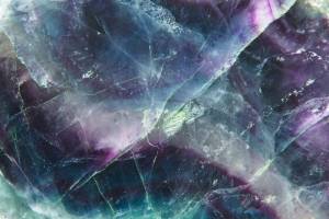 3D Фотообои Artegrafico «Благородный кристалл» ML-002 песок