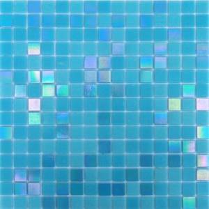 Мозаика Orro Mosaic Classic Dori Blue 32.7x32.7