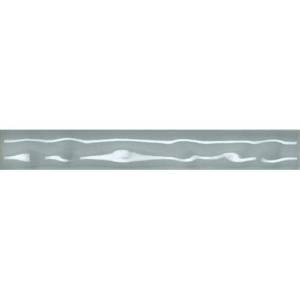 Бордюр Ape Ceramica Vintage A023148 Torello Lake 15x2