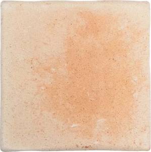 Керамогранит WOW Roots 128203 S Sand 11x11