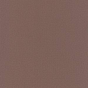 Обои Marburg Loft Superior 34129