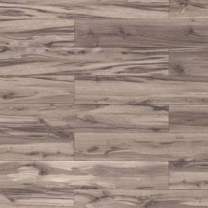 Ламинат Egger Pro Classic 8/32 4V CP EPL206 Дуб Боспорион 1292x193