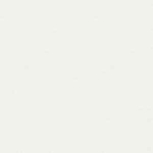 Обои A.S. Creation Elite Of Shades 78651-1
