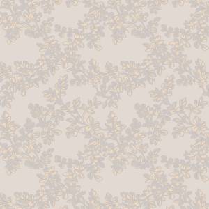Обои флизелиновые Aura Laura Ashley Vol.2 114903