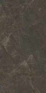 Керамогранит Ariostea Marmi Classici PL612515 Pulpis Grey Luc Ret 120x60