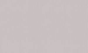 Обои Artsimple Mixture Textile A101109