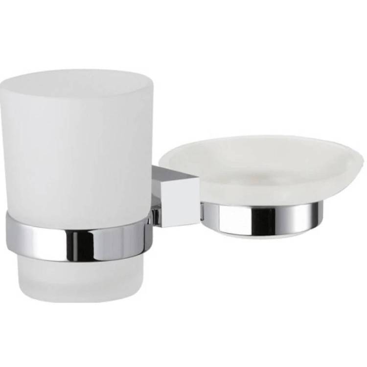 Стакан Remer SQ SQ17CR