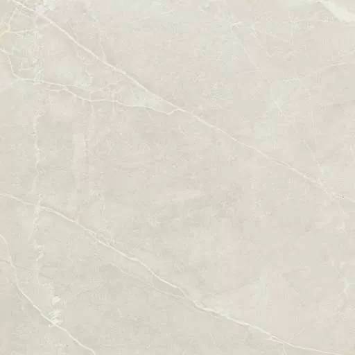 Керамогранит La Fenice Velvet Marble 09MBV006 Amani White Reactive 3D 90х90