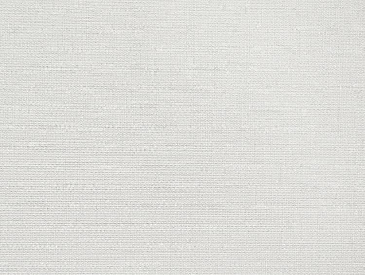 Обои Elysium Руф Е304200