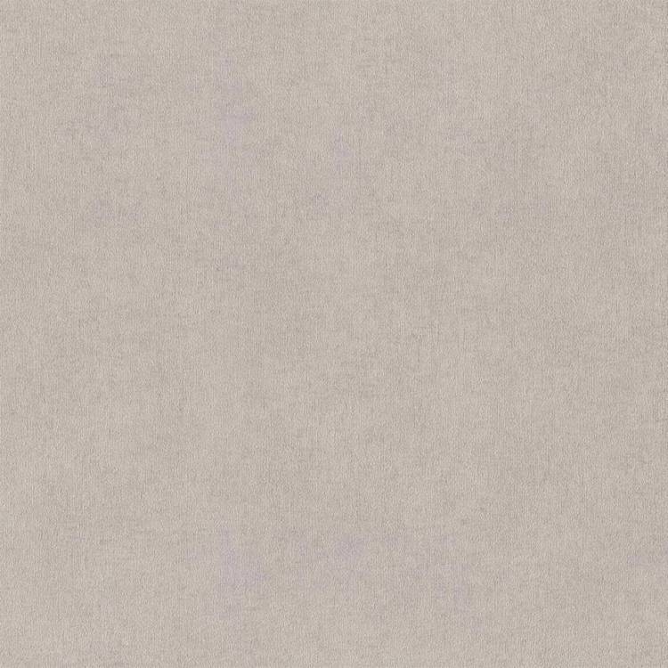 Обои Rasch Wall Textures XL IV 943368