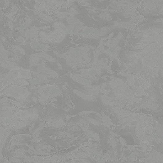 Обои Zambaiti Parati Vision Z76049