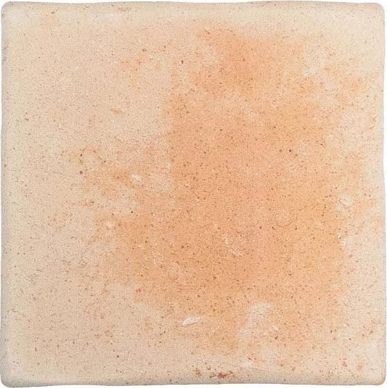 Керамогранит WOW Roots 128203 S Sand 11x11