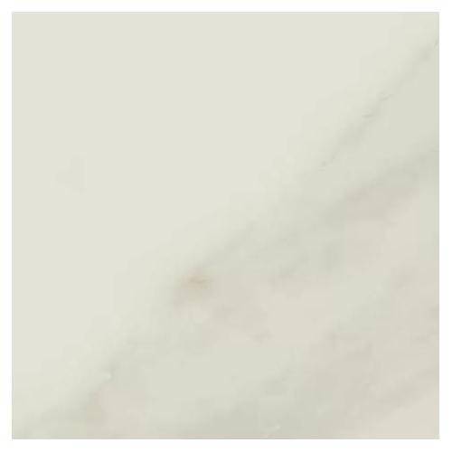 Вставка Atlas Concorde Russia Empire 610090002372 Arabescato Bottone Lap / Эмпаир Арабескато Лап 7.2x7.2