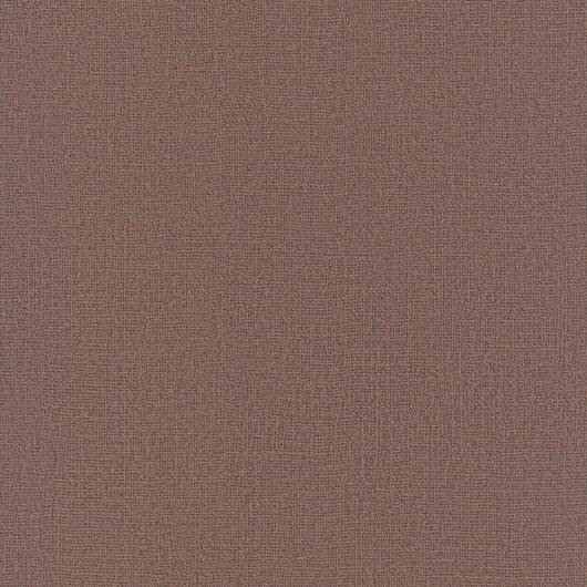 Обои Marburg Loft Superior 34129
