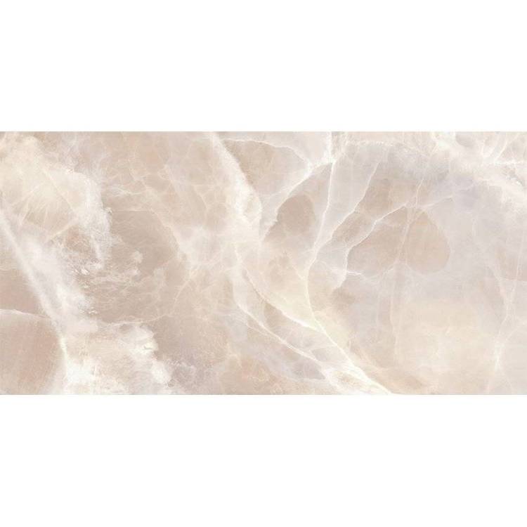 Керамическая плитка Alma Ceramica Fresco TWU2550FRC40 24.9x50