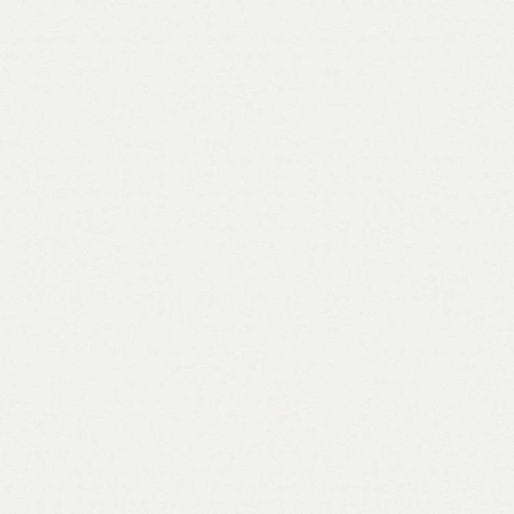 Обои A.S. Creation Elite Of Shades 78651-1