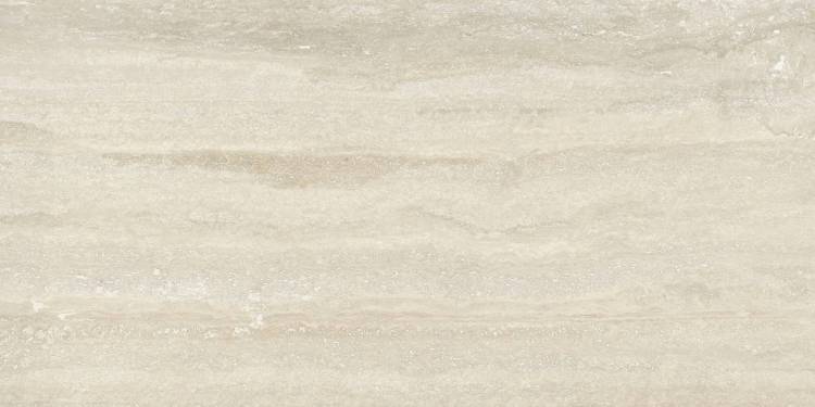 Керамогранит Ape Ceramica Tibur A041221 White Rect 60x120